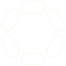 Whole Body Support